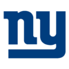 Giants logo