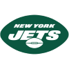 Jets Logo