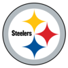 Pittsburgh Steelers Logo