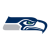 Seattle Seahawks Team Icon