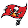 Buccaneers Logo