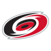 Carolina Hurricanes logo