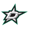 Dallas Stars logo