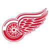 Red Wings logo