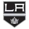 Los Angeles Kings Logo