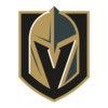 Vegas Golden Knights Logo