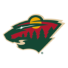 Wild logo