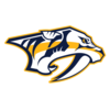 Nashville Predators logo