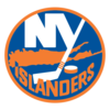 New York Islanders logo