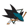 Sharks logo