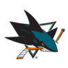 San Jose Sharks logo