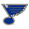 St. Louis Blues logo