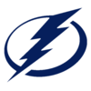 Nikita Kucherov team logo