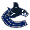 Canucks logo