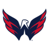 Washington Capitals logo