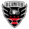 D.C. United logo