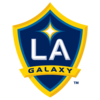 LA Galaxy logo