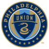 Philadelphia Union logo