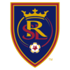 Real Salt Lake logo