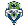 Seattle Sounders FC logo