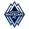 Vancouver Whitecaps logo