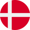 Denmark logo