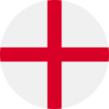 England logo