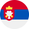 Serbia logo