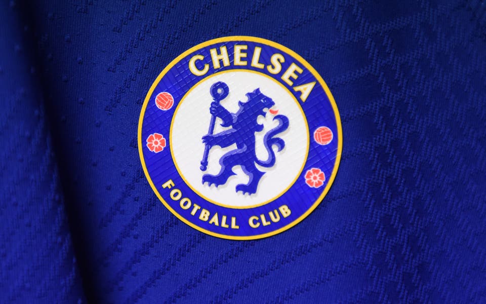 Chelsea confirm newest arrival under Maresca as key position filled