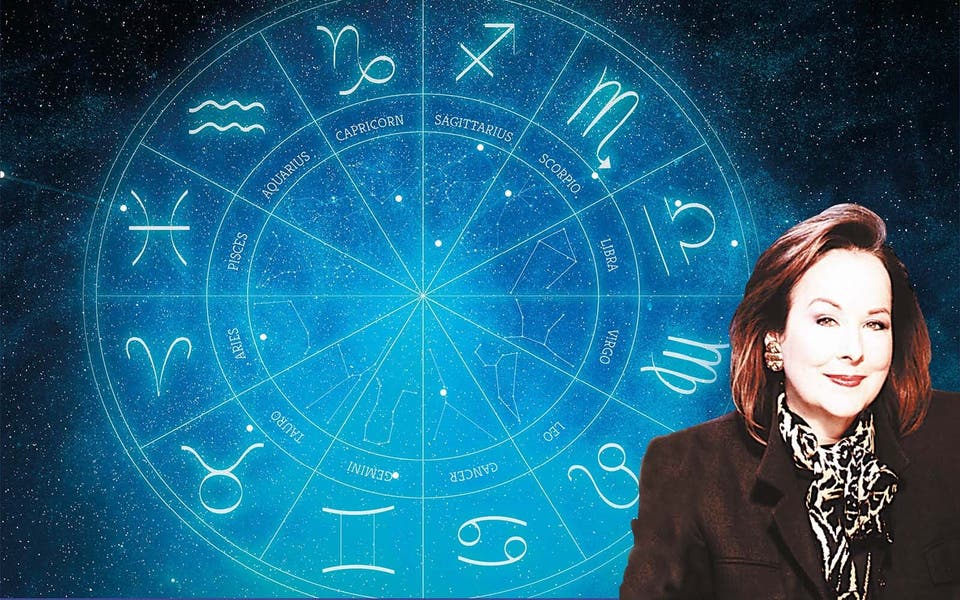 Horoscope today: Your daily guide for Wednesday, July 3, 2024