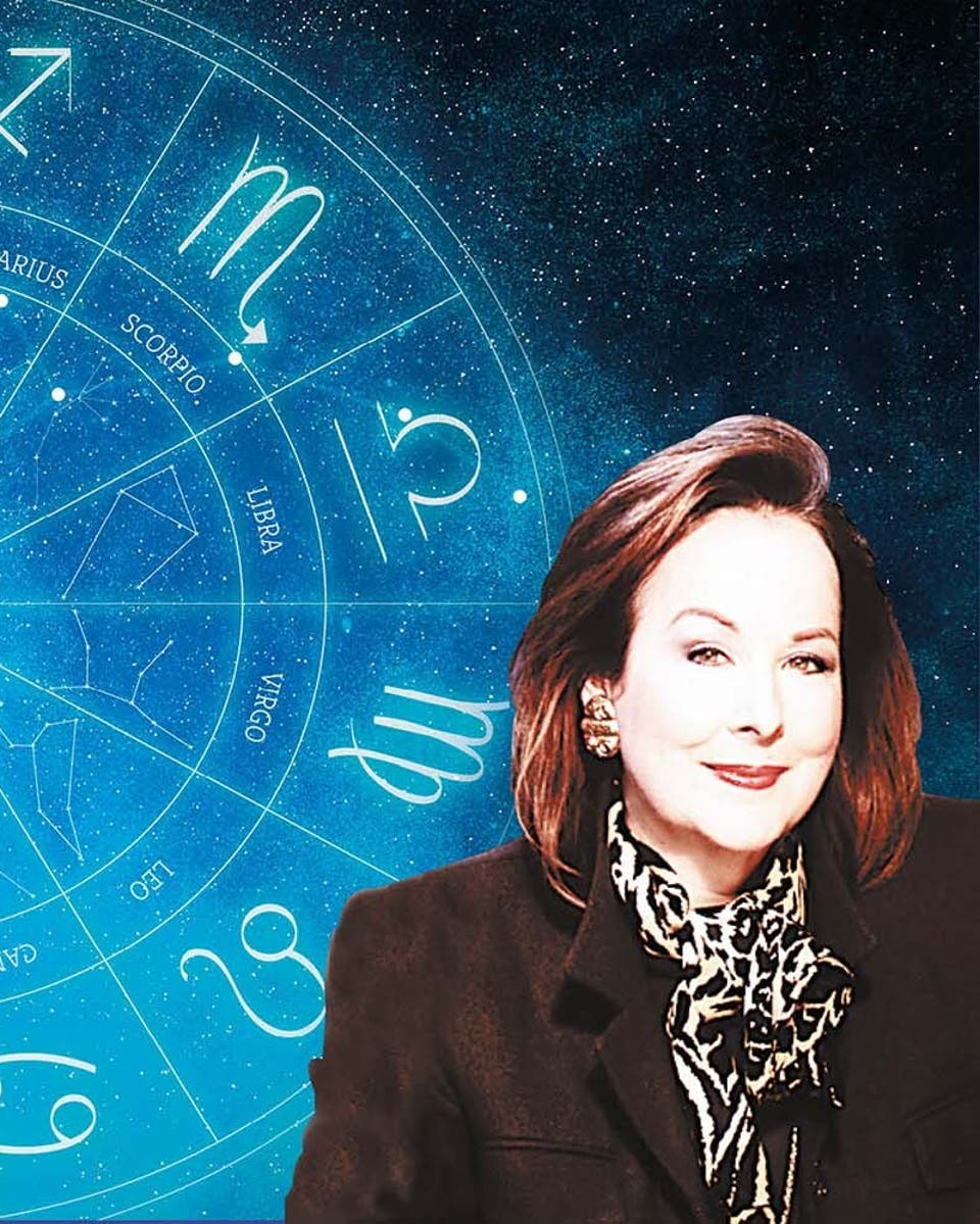 Horoscope today: Your daily guide for Thursday, July 4, 2024