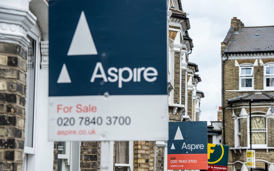 Do London property bargains still exist? 