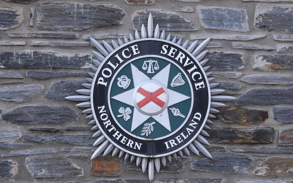 Four people killed in single-vehicle crash in Armagh