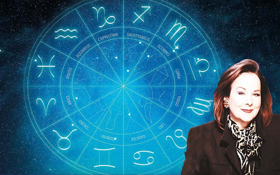 Horoscope today: Your daily guide for Friday, June 28, 2024