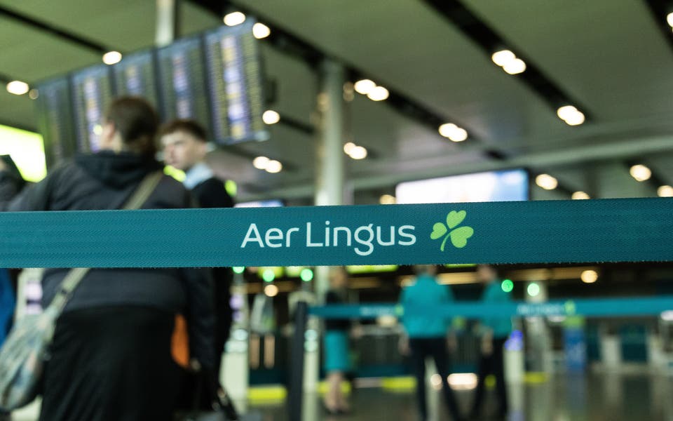 Aer Lingus and pilots to meet at Labour Court in latest effort at resolution