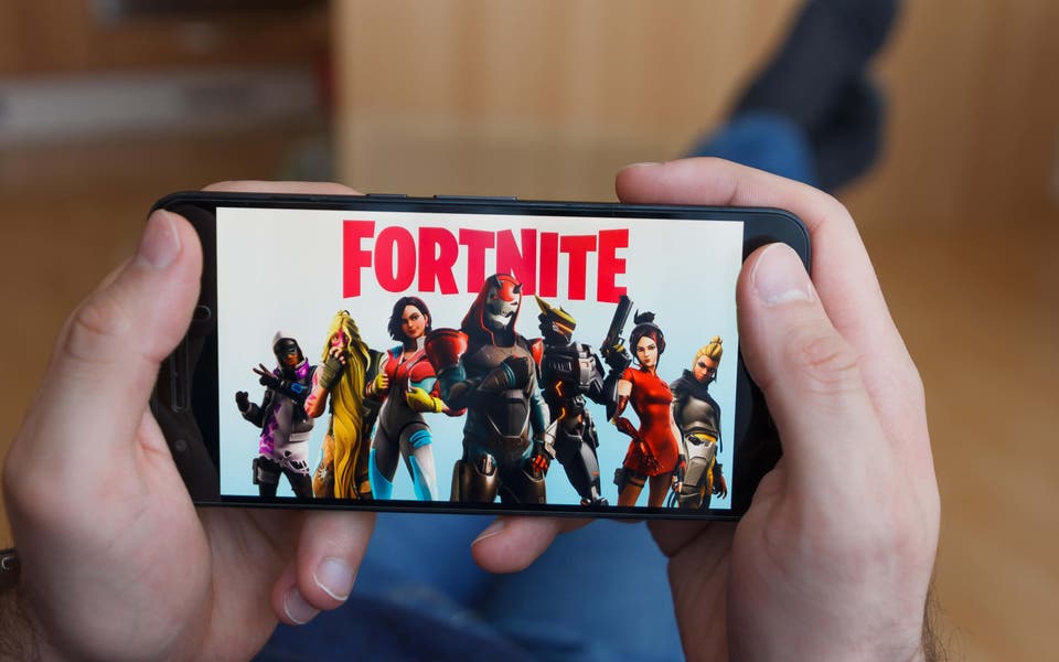 Epic Games promises to ‘fight’ Apple over app approval dispute