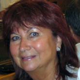 Barbara Klimek