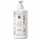 Eminence Organic Skin Care Coconut Firming Body Lotion 8.4 fl. oz