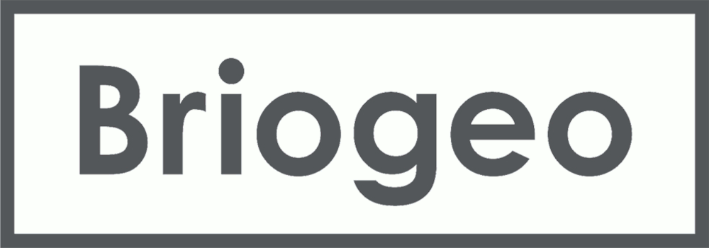 Briogeo