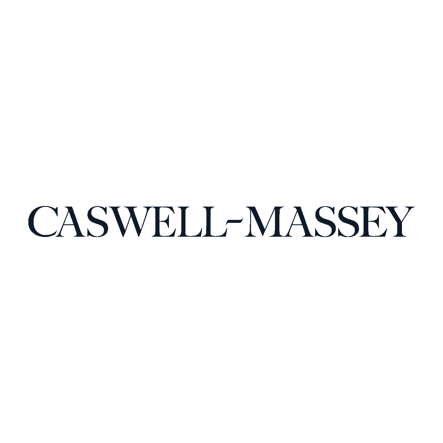 Caswell-Massey