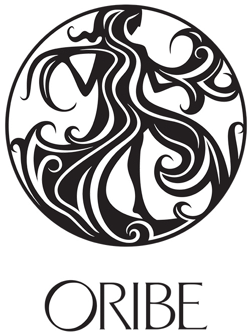 Oribe