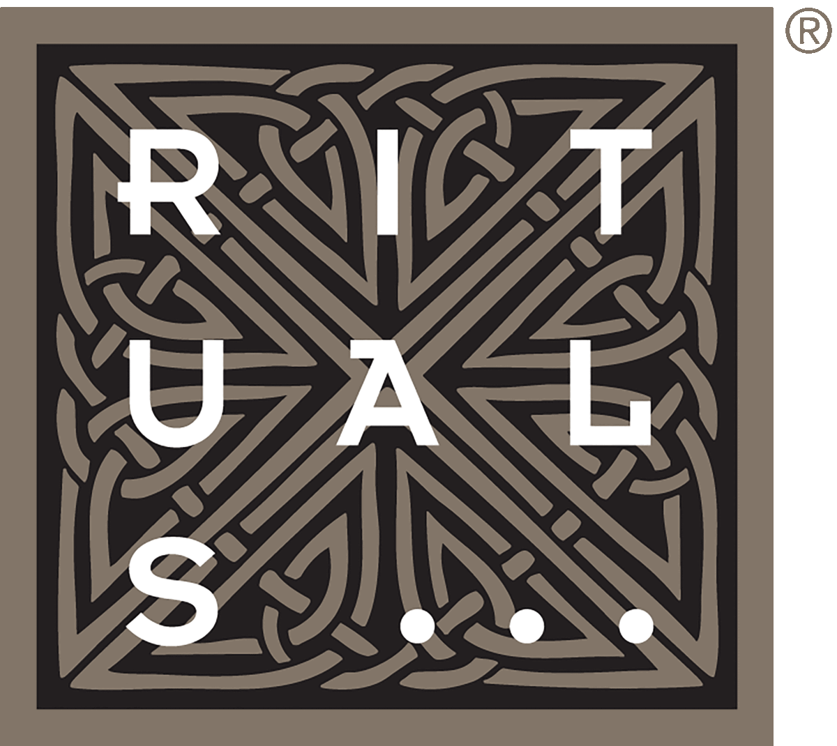 Rituals