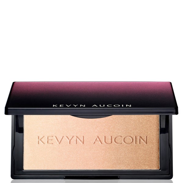 Kevyn Aucoin The Neo-Highlighter 0.2 oz