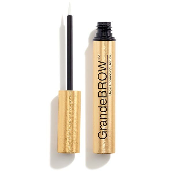 GRANDE Cosmetics GrandeBROW Brow Enhancing Serum (Various Options)