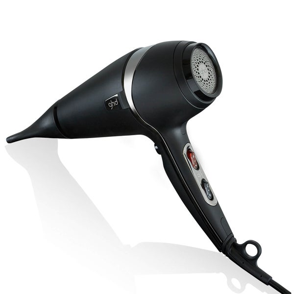 Air 1600W Professional Hair Dryer