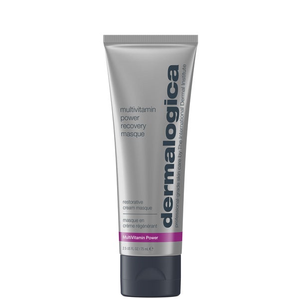 Dermalogica AGE Smart MultiVitamin Power Recovery Masque (2.5 fl. oz.)