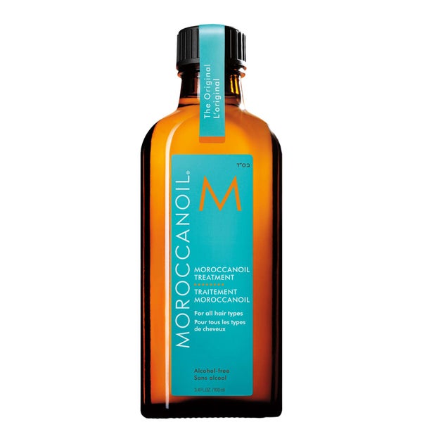 Moroccanoil Treatment Original 3.4 oz