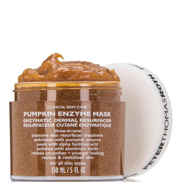 Peter Thomas Roth Pumpkin Enzyme Mask (5 fl. oz.)