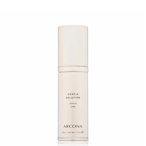 ARCONA Gentle Solution (1.17 oz.)