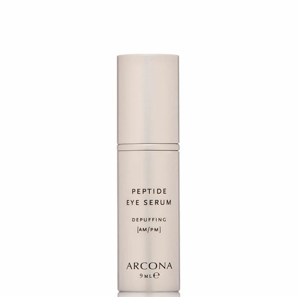 ARCONA Peptide Eye Serum (9 ml.)